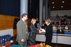 Slika topvijesti/prosinac/1_ak_mag_irena_21.12.2007.jpg