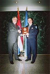 Slika topvijesti/prosinac/granicakuna-donacija.jpg