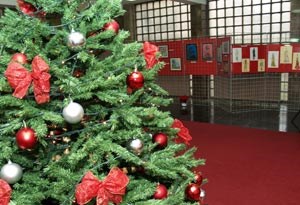 Slika topvijesti/prosinac08/bozic_izlozba_m.jpg