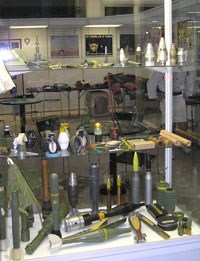 Slika topvijesti/prosinac08/velesajam.jpg