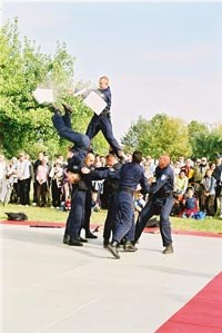 Slika topvijesti/rujan/DP_jarun.jpg