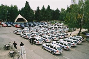 Slika topvijesti/rujan/degert_vozila.jpg