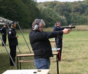 Slika topvijesti/rujan08/24_9_strj_TX1_3551.jpg