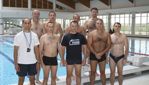 Slika topvijesti/rujan08/2TX_plivanje_IMG_3442.jpg