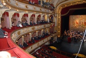 Slika topvijesti/rujan08/HNK_TX1_HNK_0177.jpg