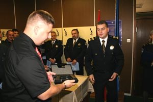 Slika topvijesti/rujan08/dan_policije_TX14408.jpg