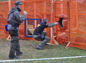 Slika topvijesti/rujan08/streljana_1.jpg