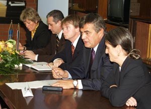 Slika topvijesti/sepcacopyweb.jpg