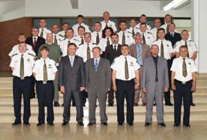 Slika topvijesti/srpanj08/akademija_kolegij.jpg