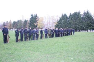 Slika topvijesti/studeni/psiweb.jpg