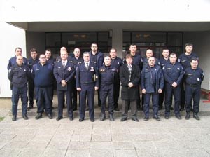 Slika topvijesti/studeni/tecaj1_protueksplozijski.jpg