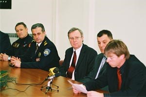 Slika topvijesti/studeni/webPEZ.jpg