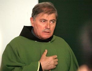 Slika topvijesti/studeni08/misa_28_11_xt.jpg