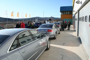 Slika topvijesti/studeni08/trening_grobnik.jpg