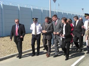 Slika topvijesti/svibanj/jezevoweb.jpg