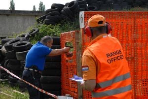 Slika topvijesti/svibanj08/a1_pucanje,DSC_0031.jpg