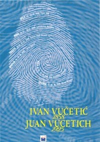 Slika topvijesti/svibanj08/ivucetic.jpg