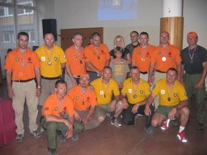 Slika topvijesti/travanj/MEMORIJAL11web.jpg