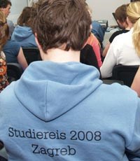 Slika topvijesti/travanj08/amsterdam_icp.jpg