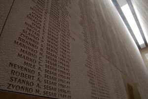 Slika topvijesti/travanj08/kenotaf.jpg