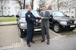 Slika topvijesti/veljaca/SR_Njemacka.JPG