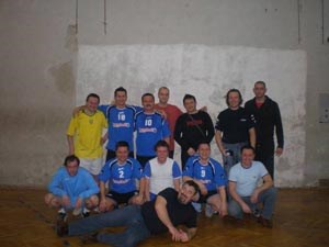 Slika topvijesti/veljaca08/akademija_droge_nogomet.jpg