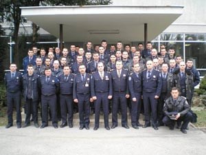 Slika topvijesti/veljaca08/webprompol.jpg